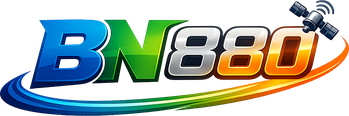bn 880 logo